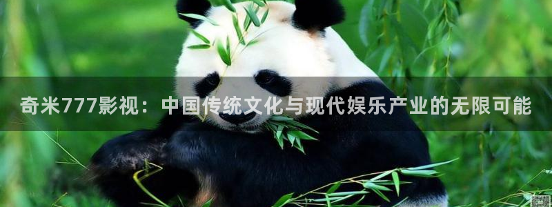 钢铁少女究极神兵星辰影院