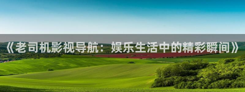 洛丽塔1997未删减版在线观看星辰影院