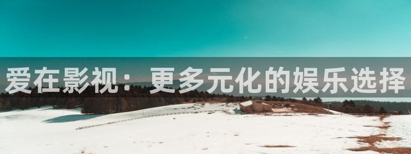 步步惊心星辰影院在线观看