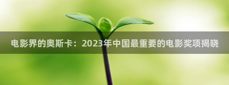 星辰影院高清电影免费在线观看