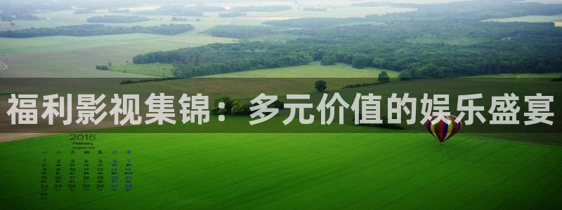 奈何boss要娶我免费观看星辰影院